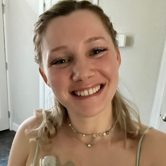 elenamariedunn